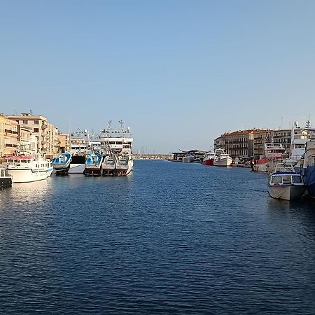 La Maison Verte سُت المظهر الخارجي الصورة