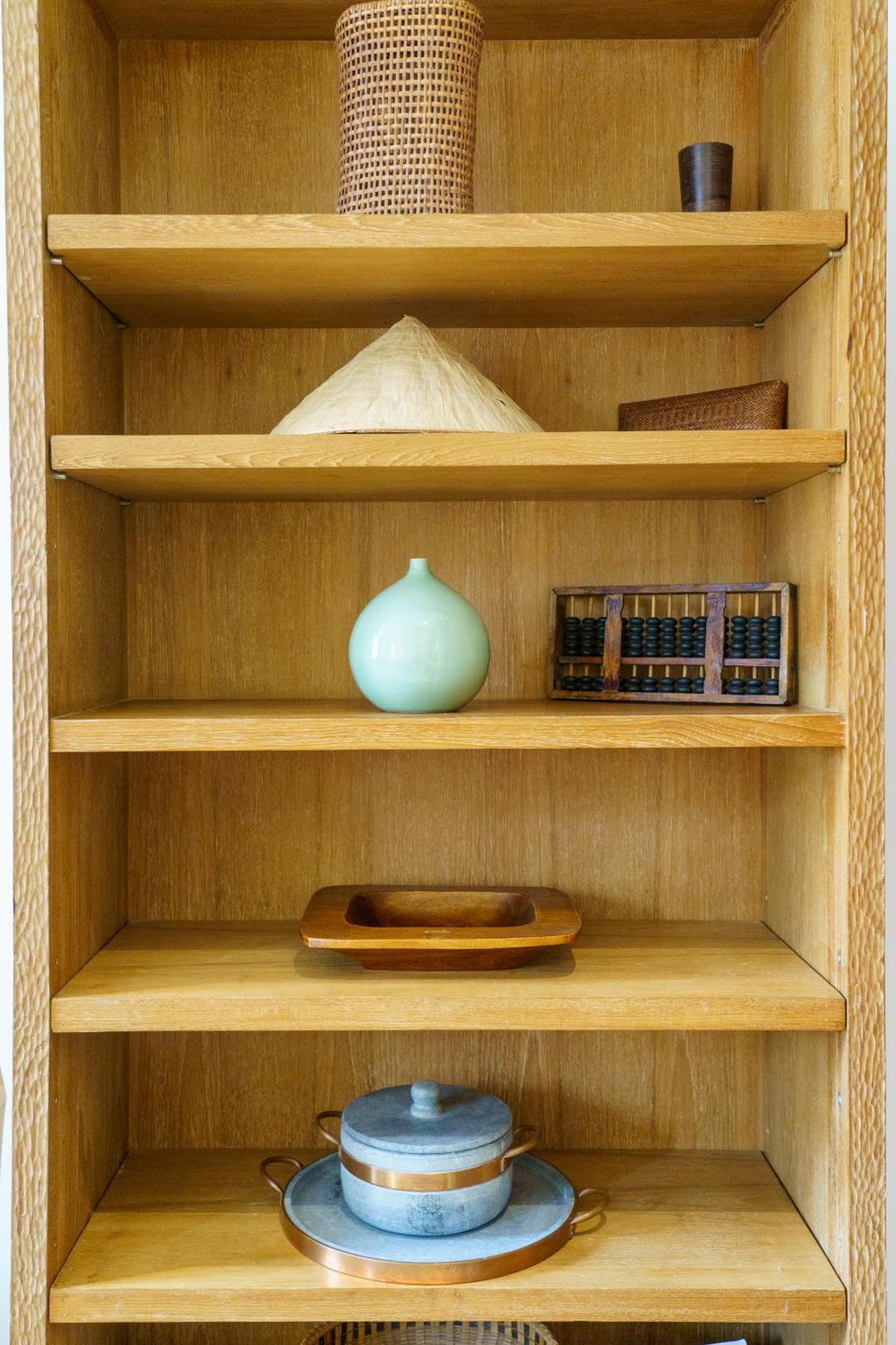 La Maison Verte سُت المظهر الخارجي الصورة